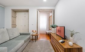 Guestready - Lovely Heaven In Porto
